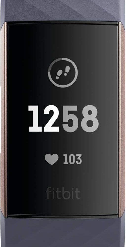 fitbit-charge-3_1