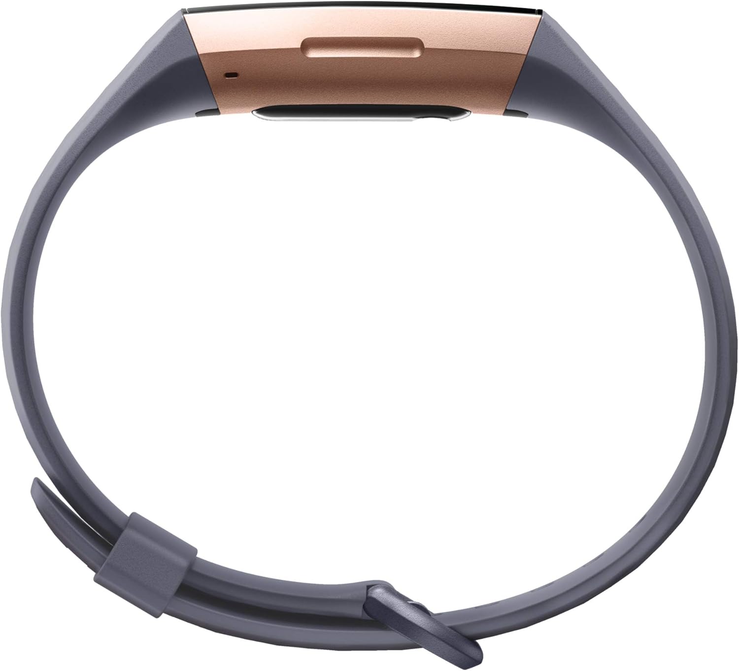 Fitbit Charge 3 Fitness Activity Tracker - Image 3