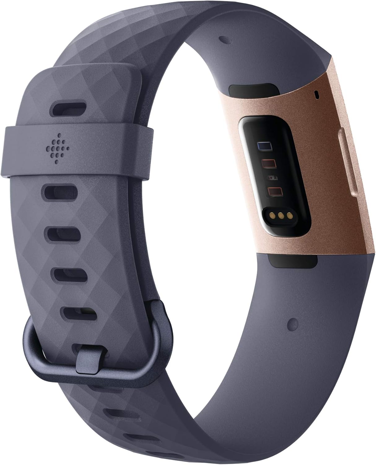 Fitbit Charge 3 Fitness Activity Tracker - Image 4