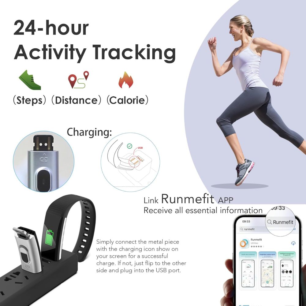 fitness-tracker_1