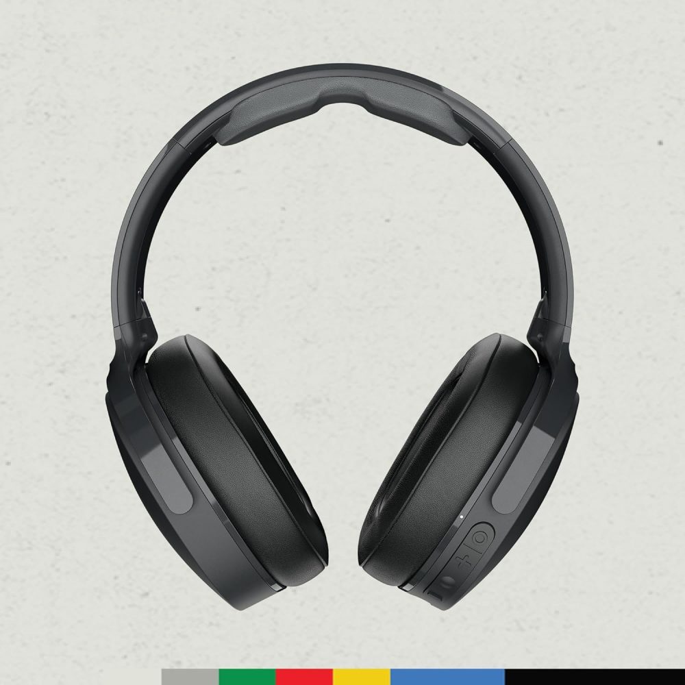 skullcandy-hesh_1